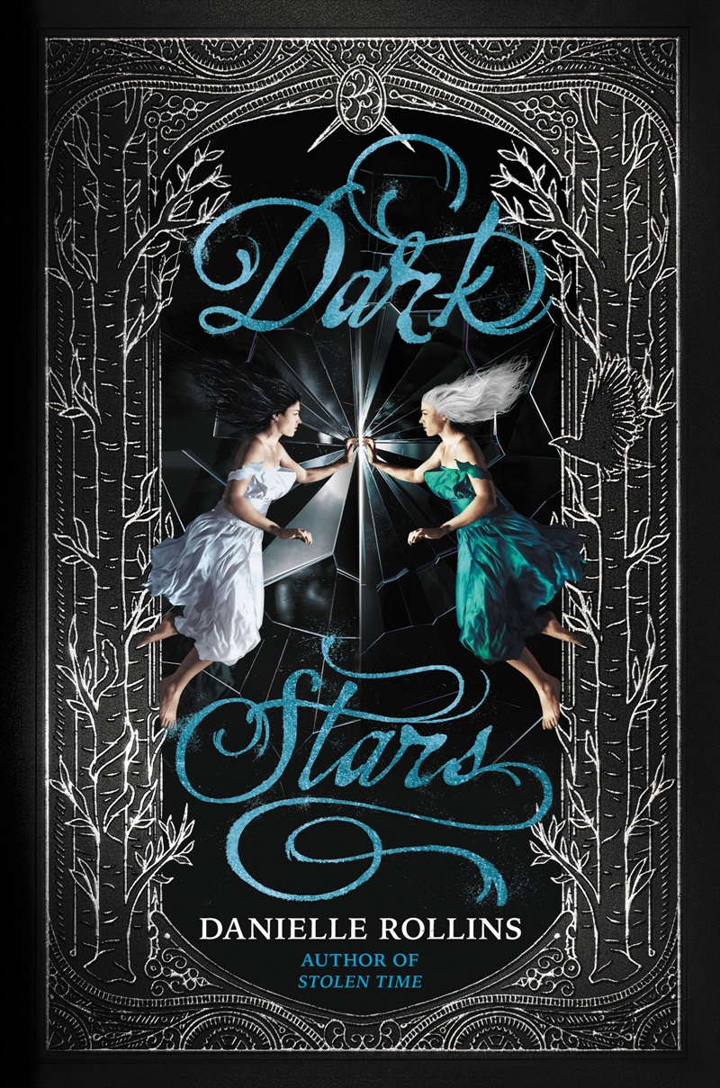 Dark Stars/Product Detail/Childrens Fiction Books