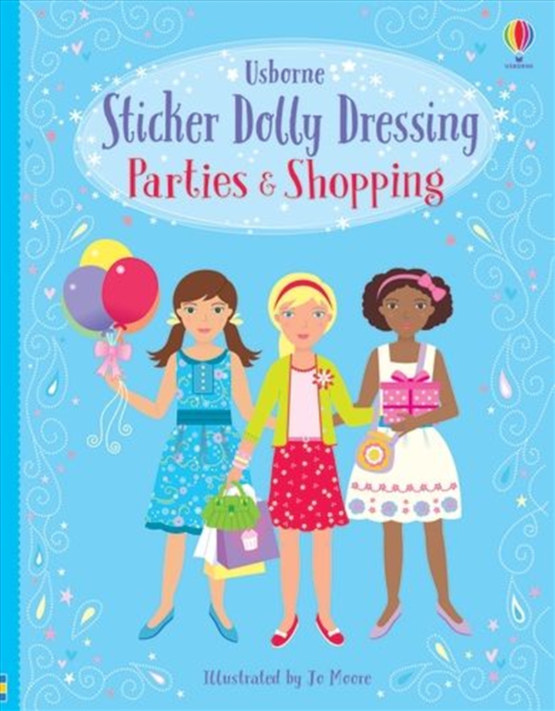 Sdd Parties Shopping/Product Detail/Kids Activity Books