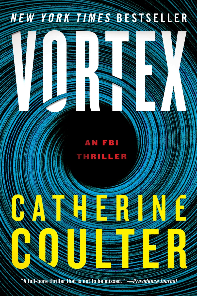 Vortex/Product Detail/Crime & Mystery Fiction