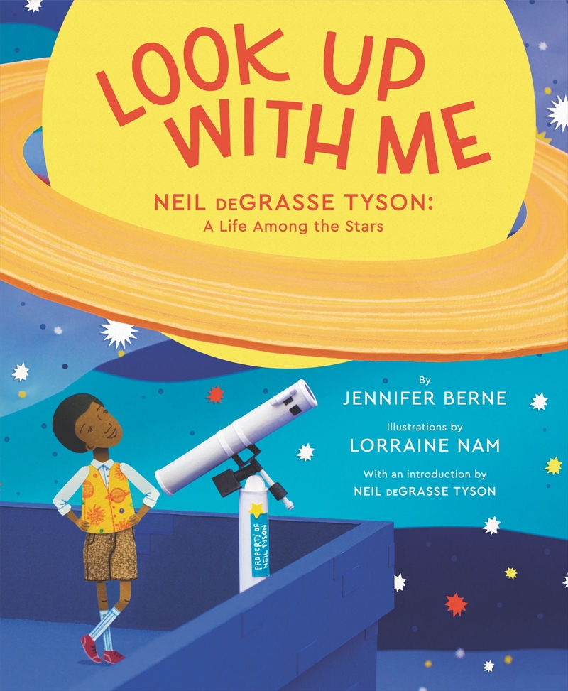 Look Up With Me/Product Detail/Early Childhood Fiction Books