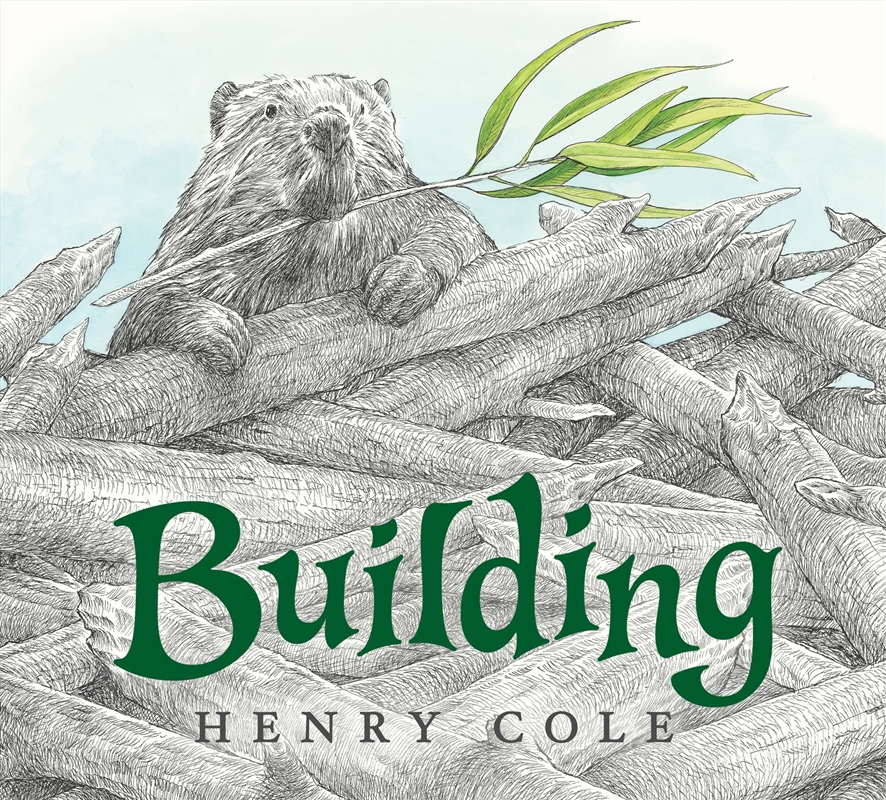 Building/Product Detail/Early Childhood Fiction Books