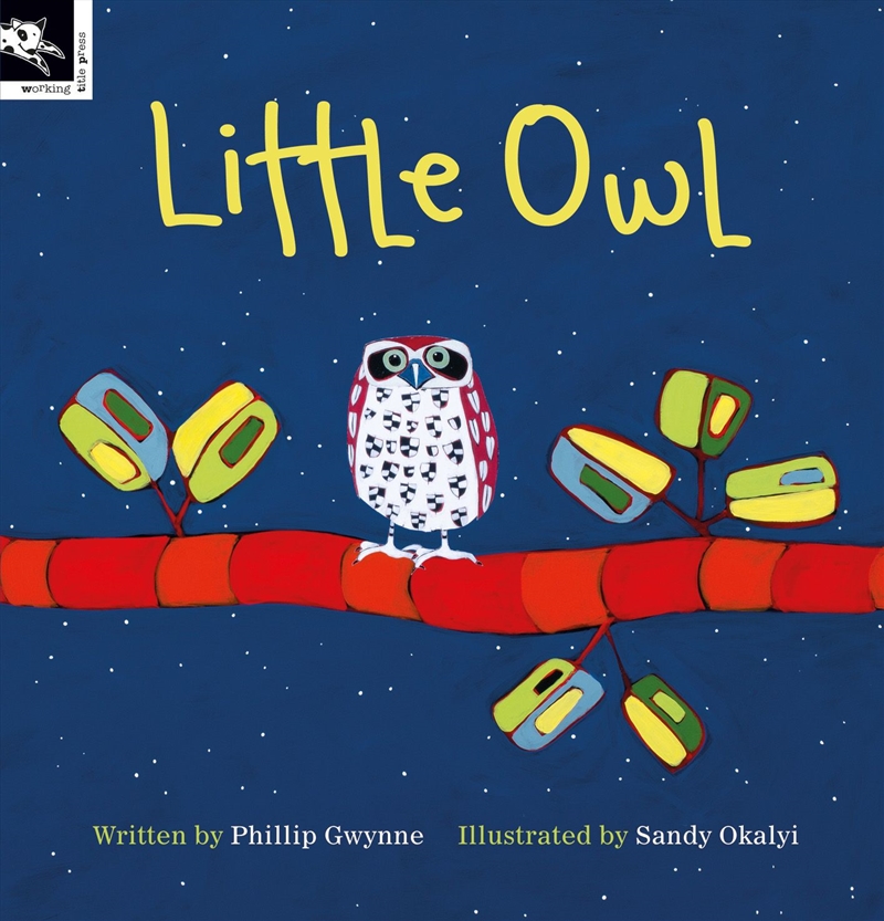 Little Owl/Product Detail/Early Childhood Fiction Books