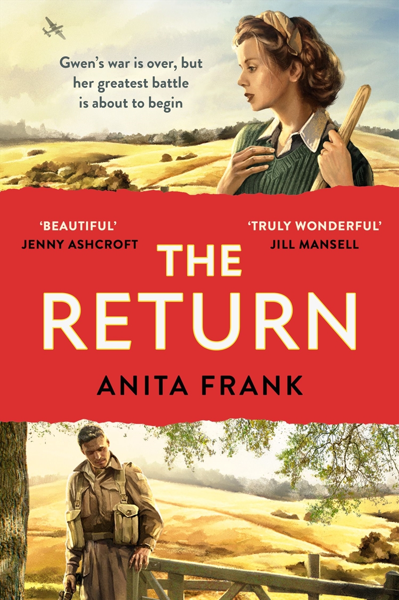 Return/Product Detail/General Fiction Books