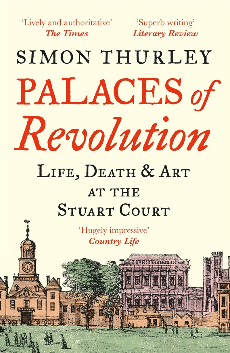 Palaces Of Revolution/Product Detail/House and Home Design