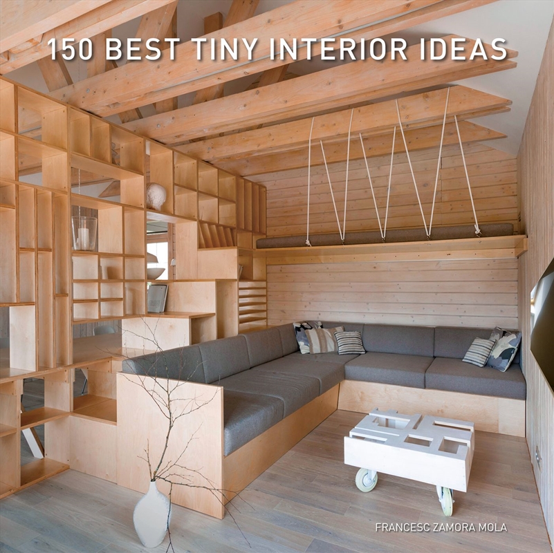 150 Best Tiny Interior Ideas/Product Detail/House and Home Design