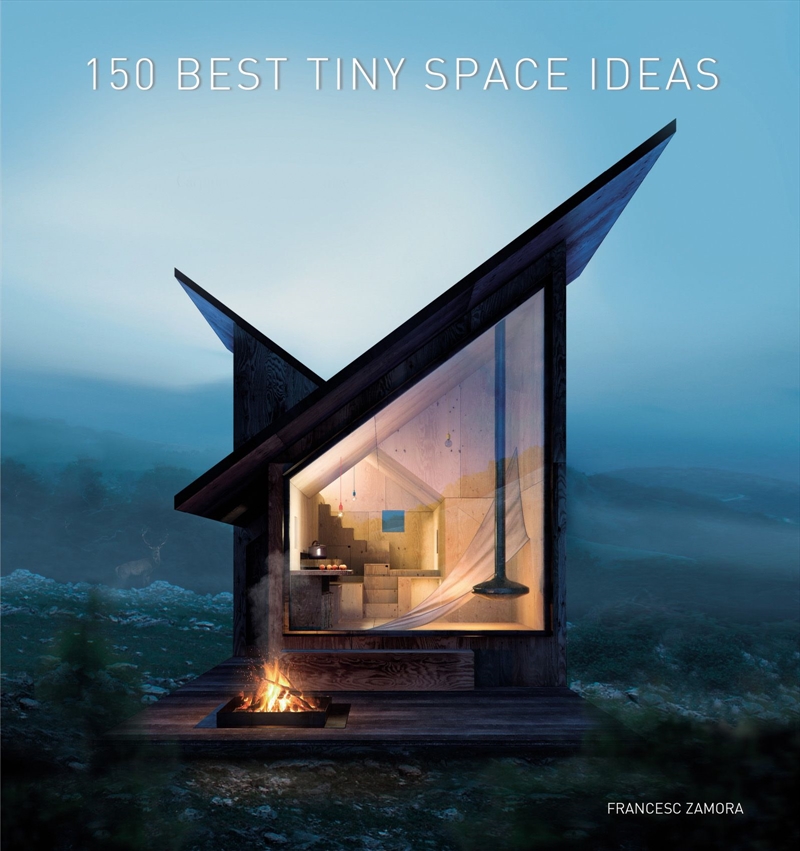 150 Best Tiny Space Ideas/Product Detail/House and Home Design