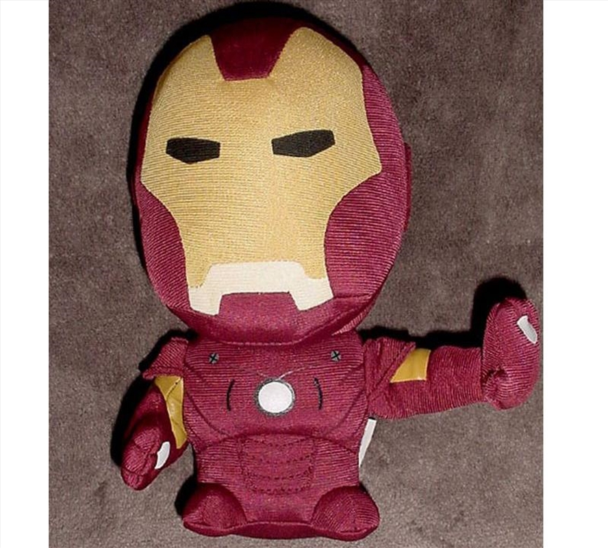 Deformed Plush/Product Detail/Plush Toys