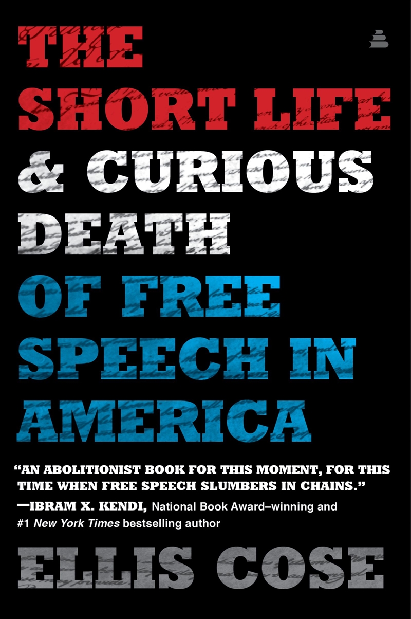 Short Life And Curious Death/Product Detail/Politics & Government