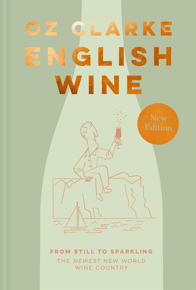 English Wine/Product Detail/Recipes, Food & Drink
