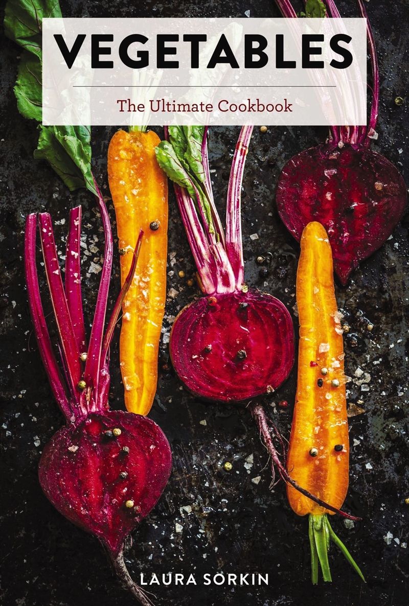 Vegetables/Product Detail/Recipes, Food & Drink
