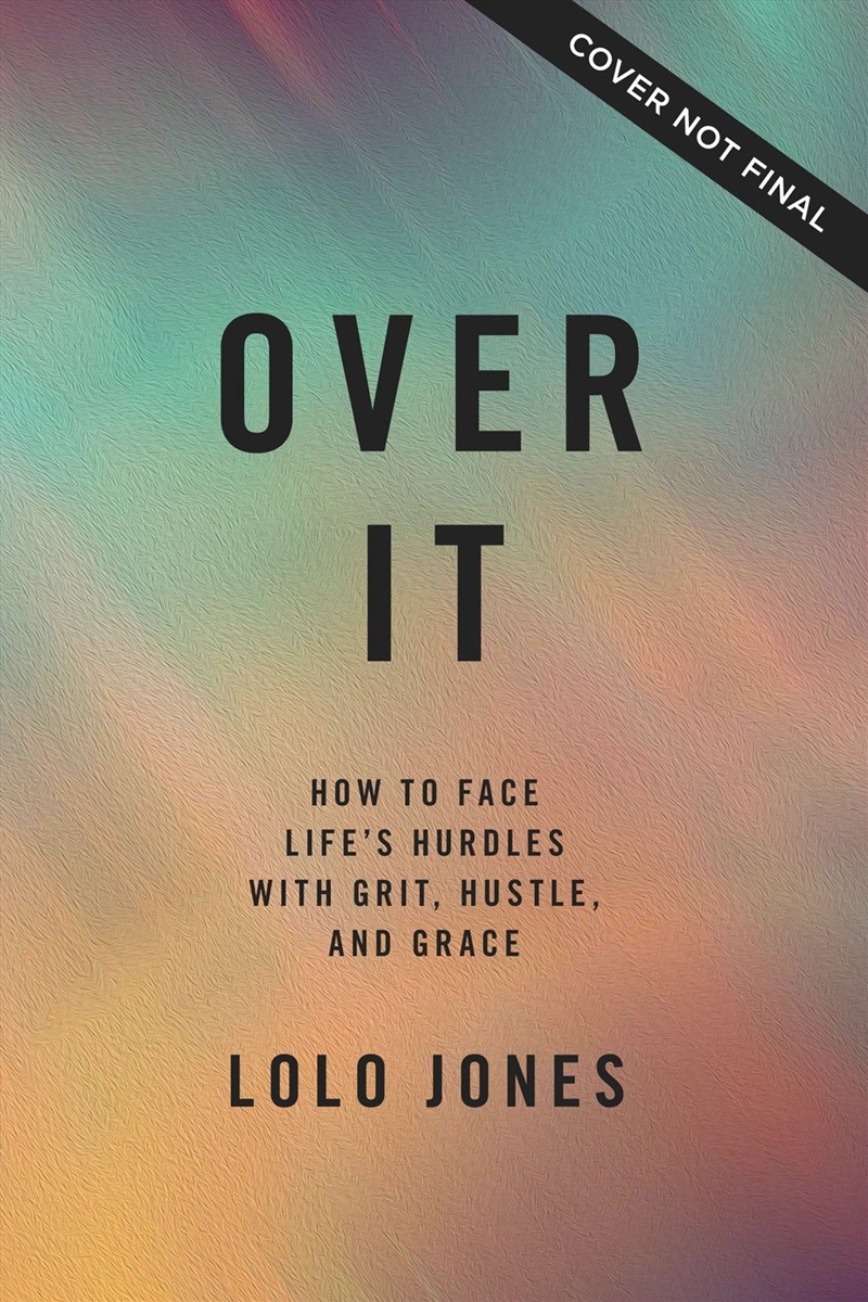 Over It/Product Detail/Religion & Beliefs