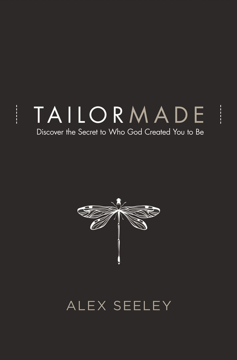 Tailor Made/Product Detail/Religion & Beliefs