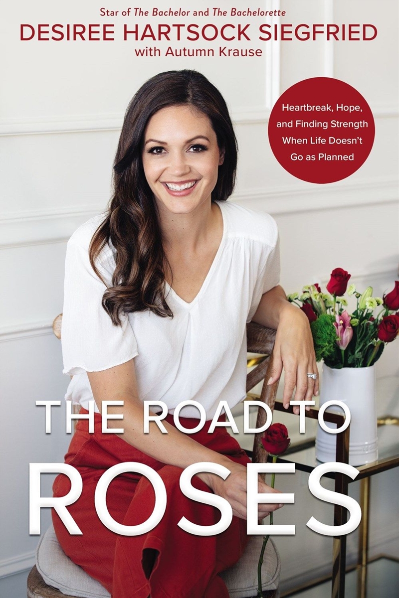 Road To Roses/Product Detail/Religion & Beliefs