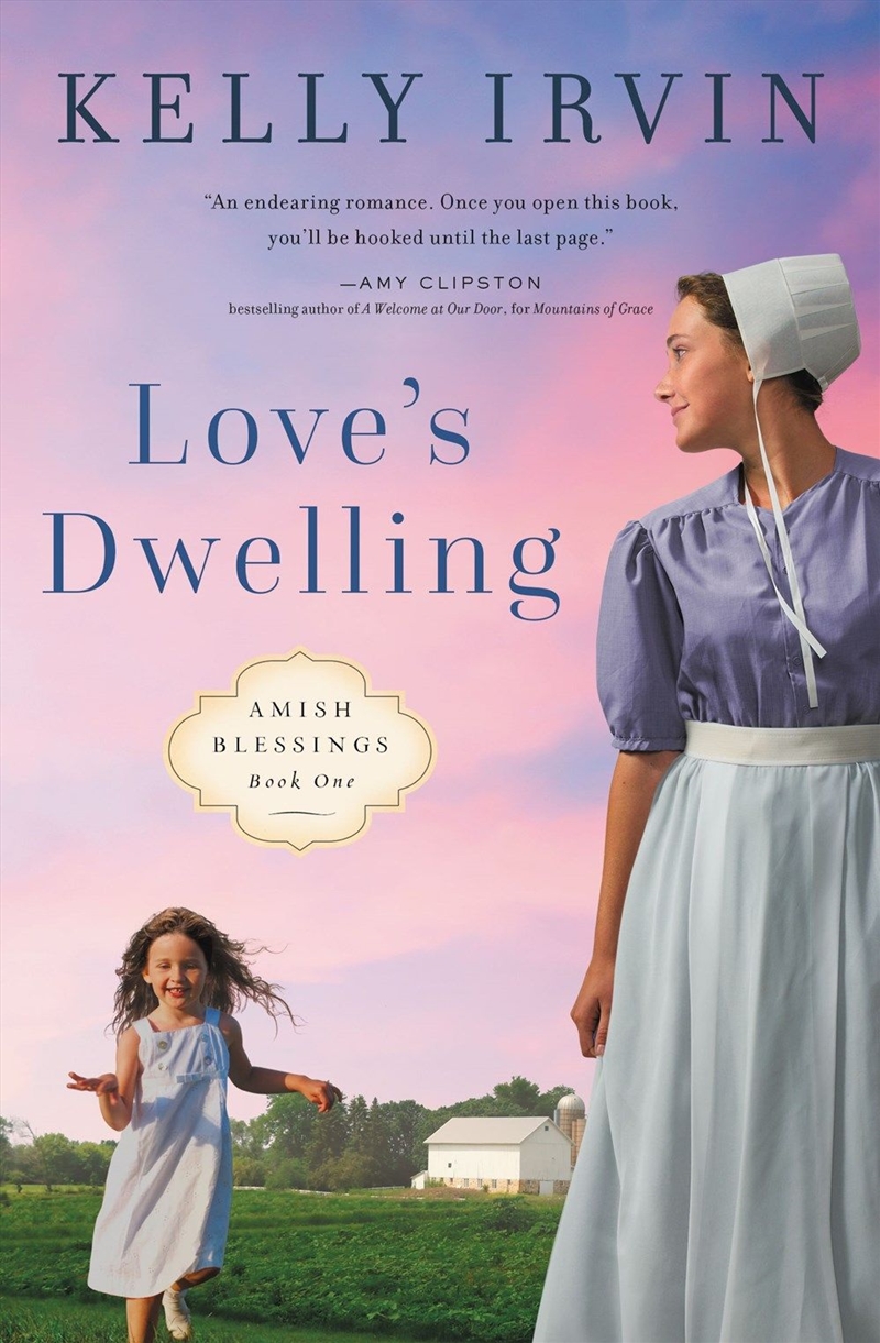 Loves Dwelling/Product Detail/Romance