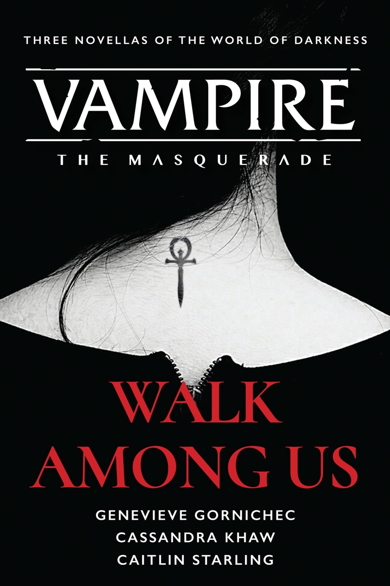 Walk Among Us/Product Detail/Science Fiction Books