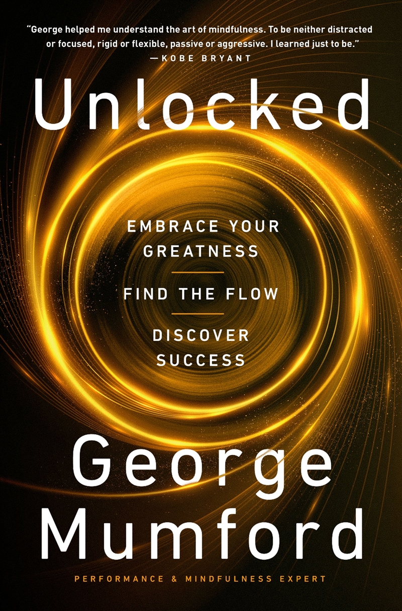 Unlocked/Product Detail/Self Help & Personal Development