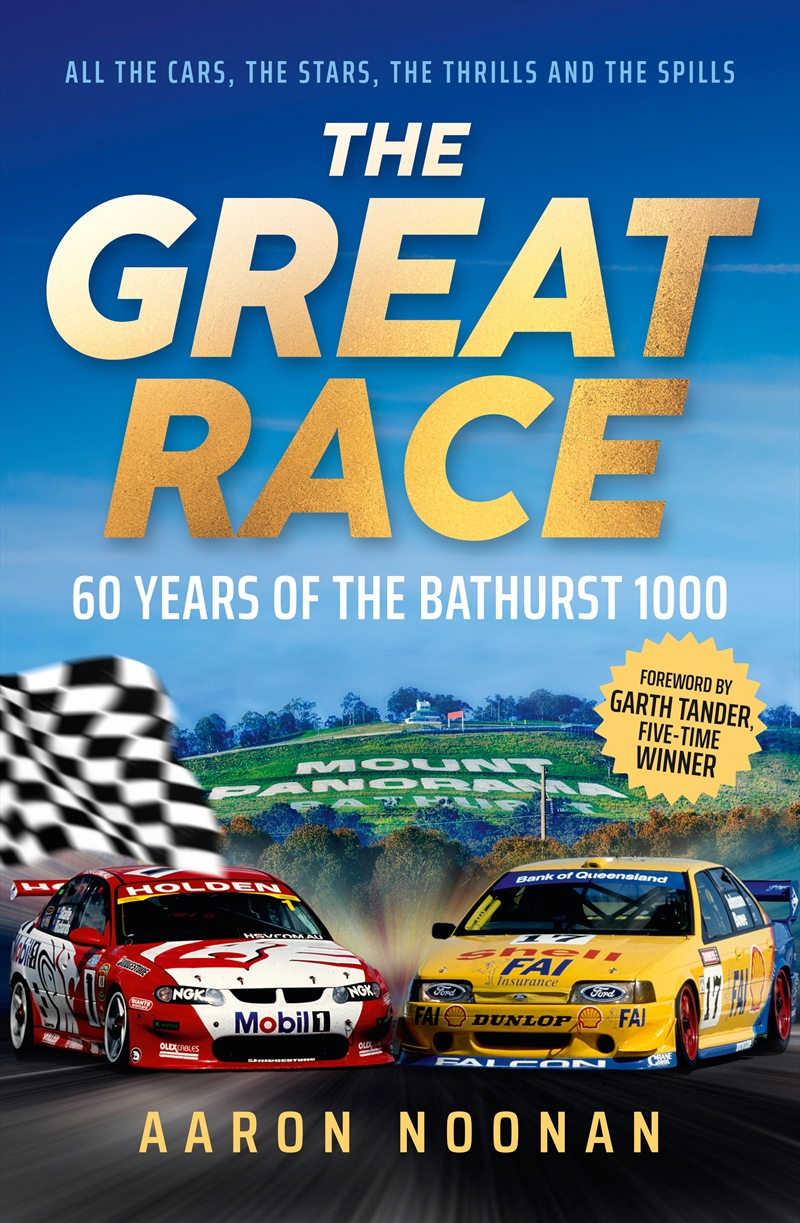 Great Race/Product Detail/Sport & Recreation