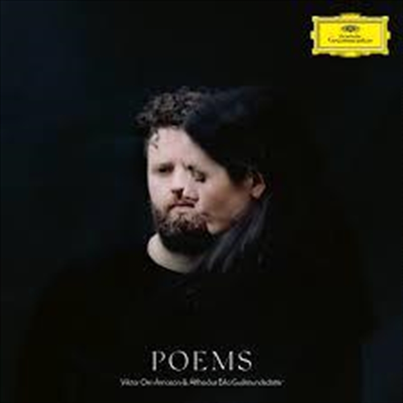 Poems/Product Detail/Classical
