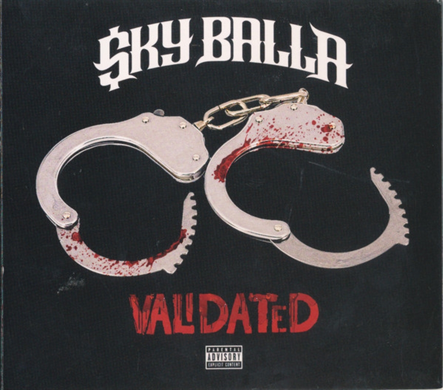Validated/Product Detail/Rap