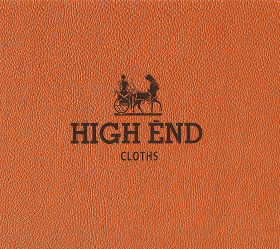 High End Cloths/Product Detail/Dance