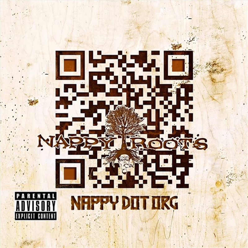 Nappyorg/Product Detail/Rap