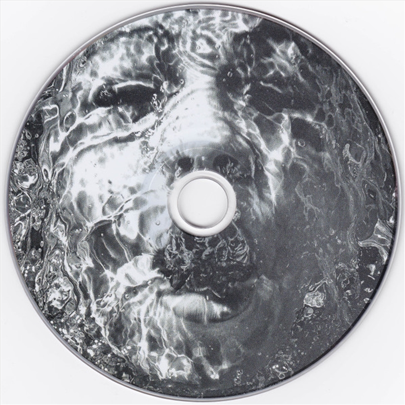 Secrets And Escapes/Product Detail/Hip-Hop