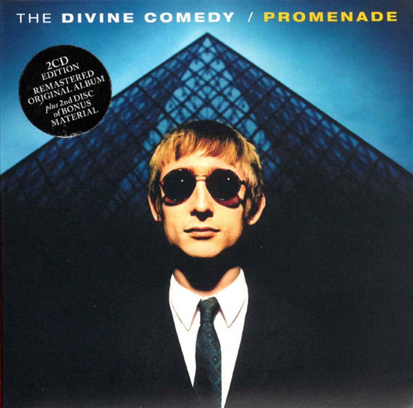 Promenade/Product Detail/Pop