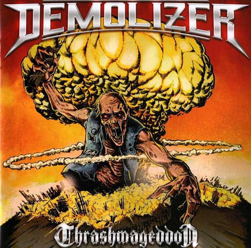Thrashmageddon/Product Detail/Pop
