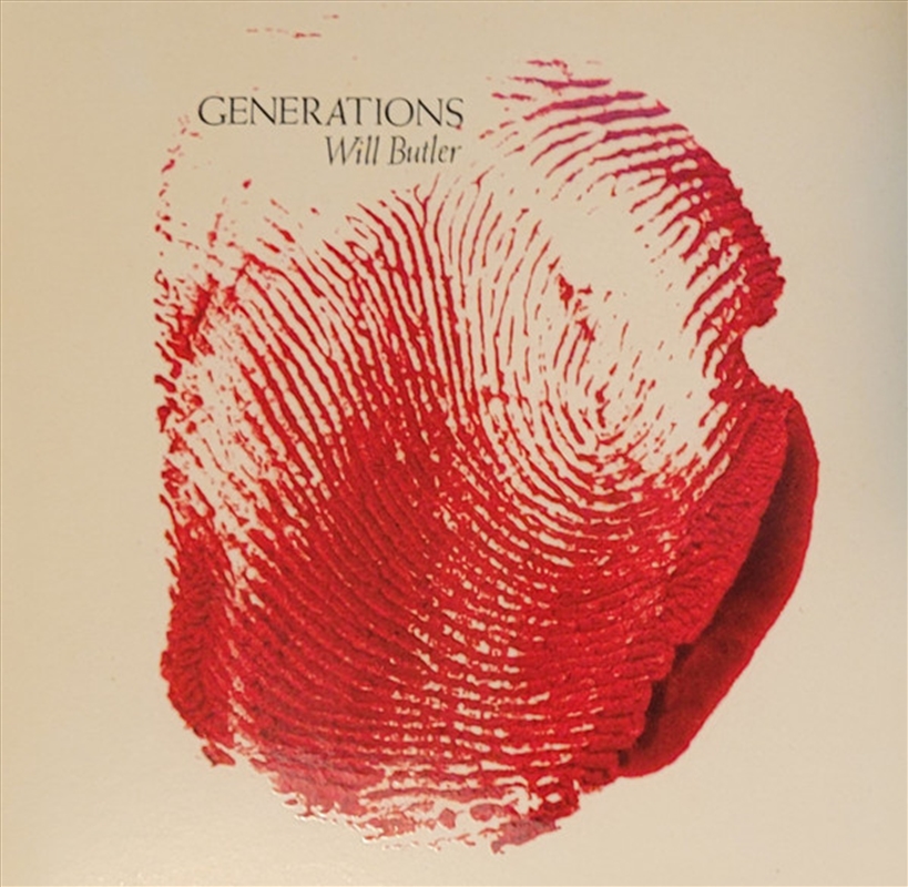 Generations/Product Detail/Alternative