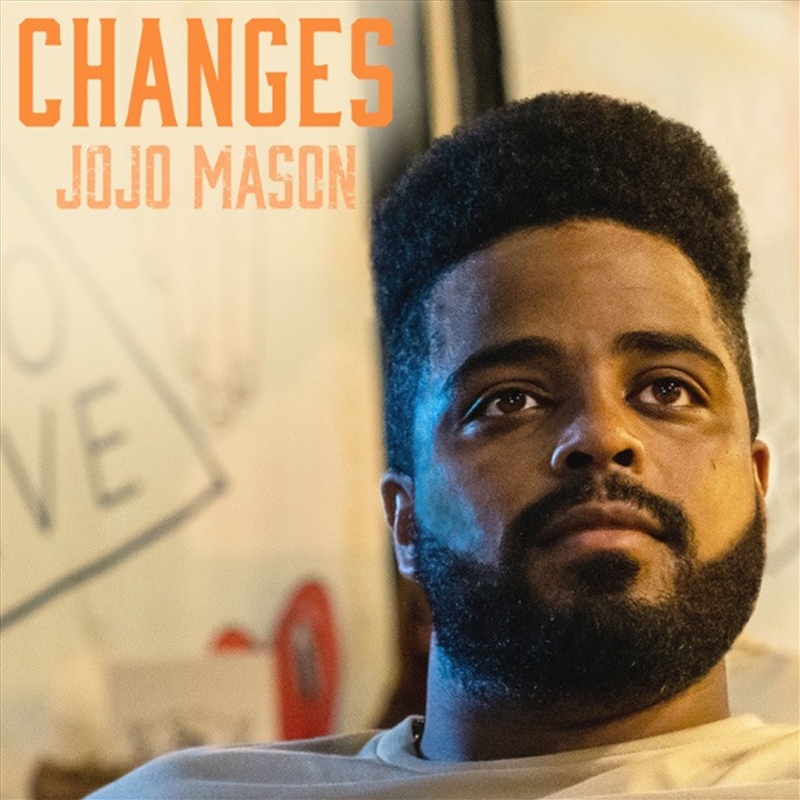 Changes/Product Detail/Pop