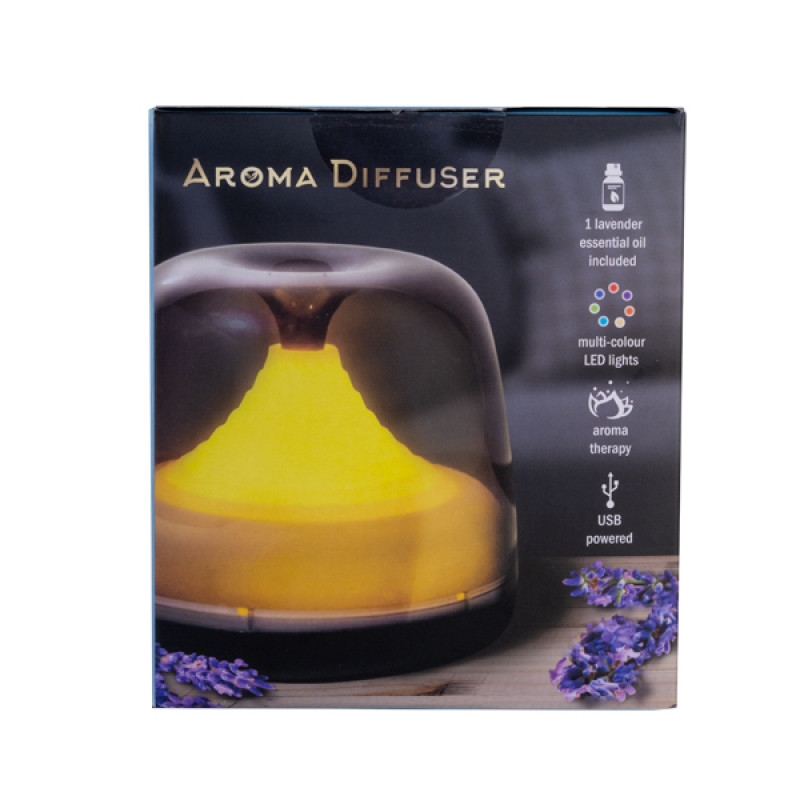 Buy Aroma Diffuser Online Sanity