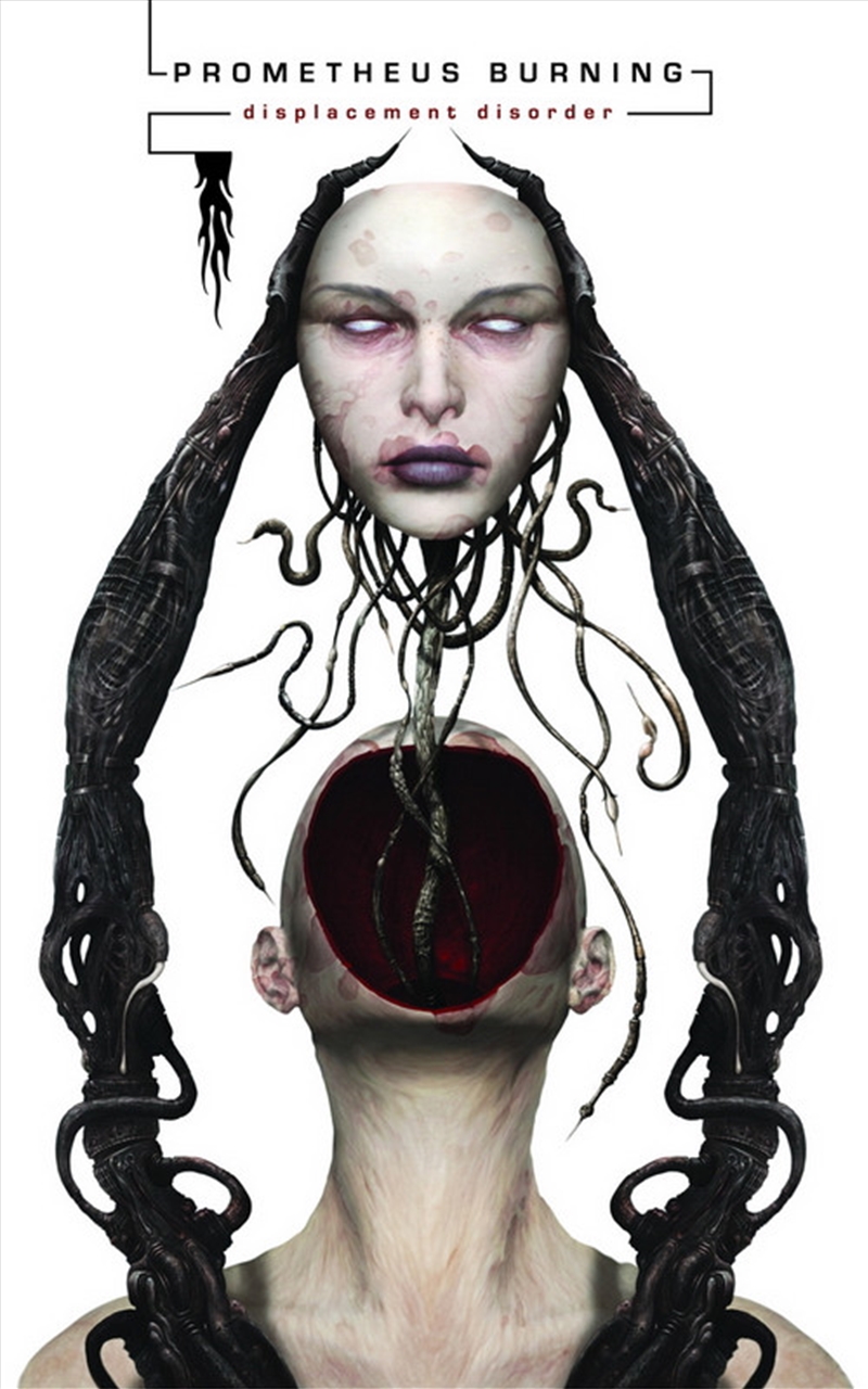 The Other Side Of The World: A/Product Detail/Country