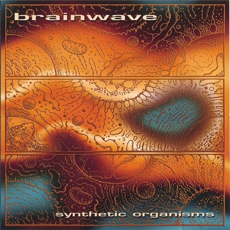 Fool : Moon/Product Detail/Rock/Pop