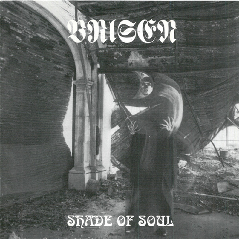 Shade Of Soul/Product Detail/Rock/Pop