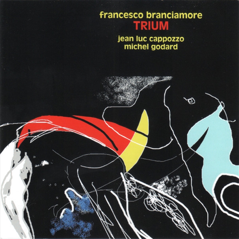 Trium/Product Detail/Jazz