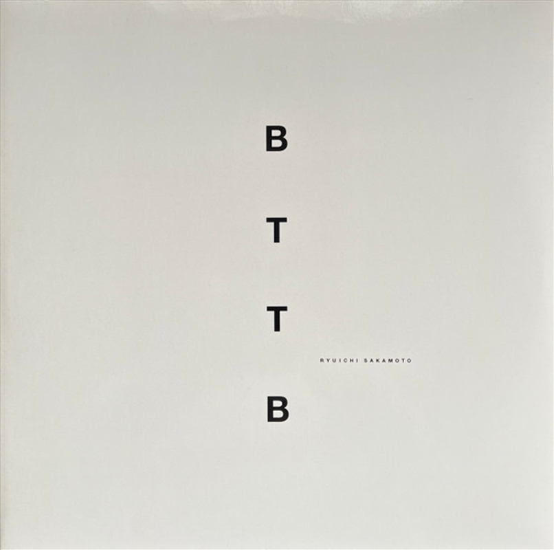 Bttb/Product Detail/Classical