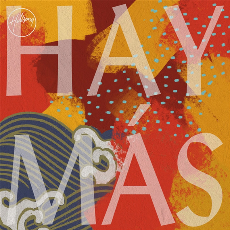 Hay Mas/Product Detail/Pop