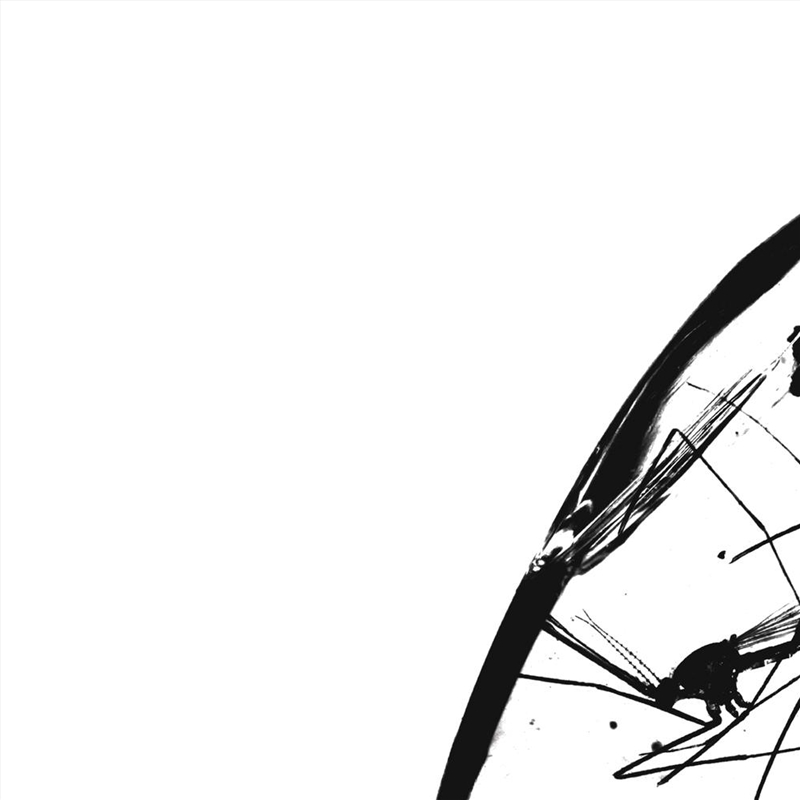 Exits (Red Vinyl)/Product Detail/Rock/Pop