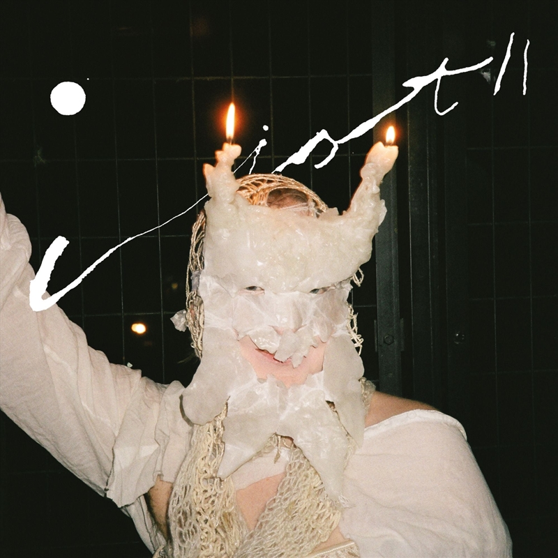 List II/Product Detail/Specialist