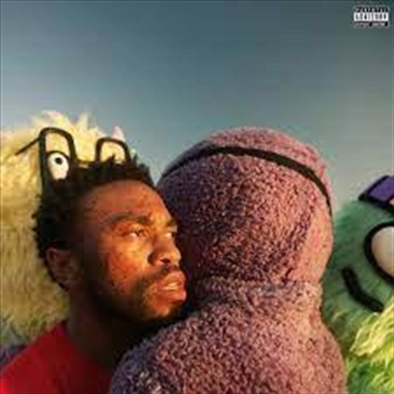 Blanket/Product Detail/Rap