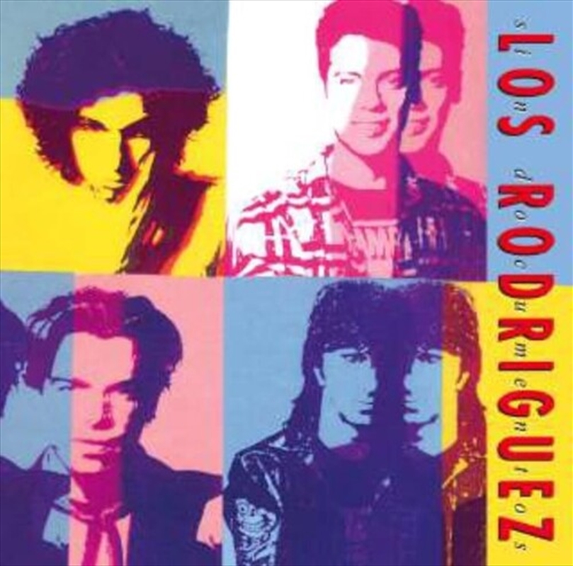 Sin Documentos/Product Detail/World