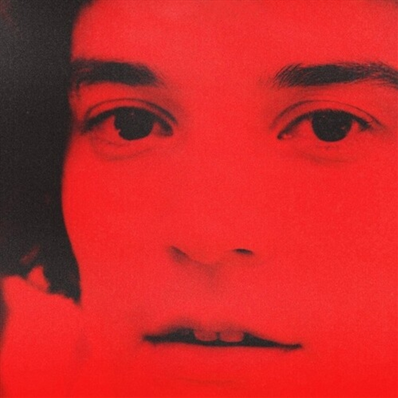 Romperse/Product Detail/Dance