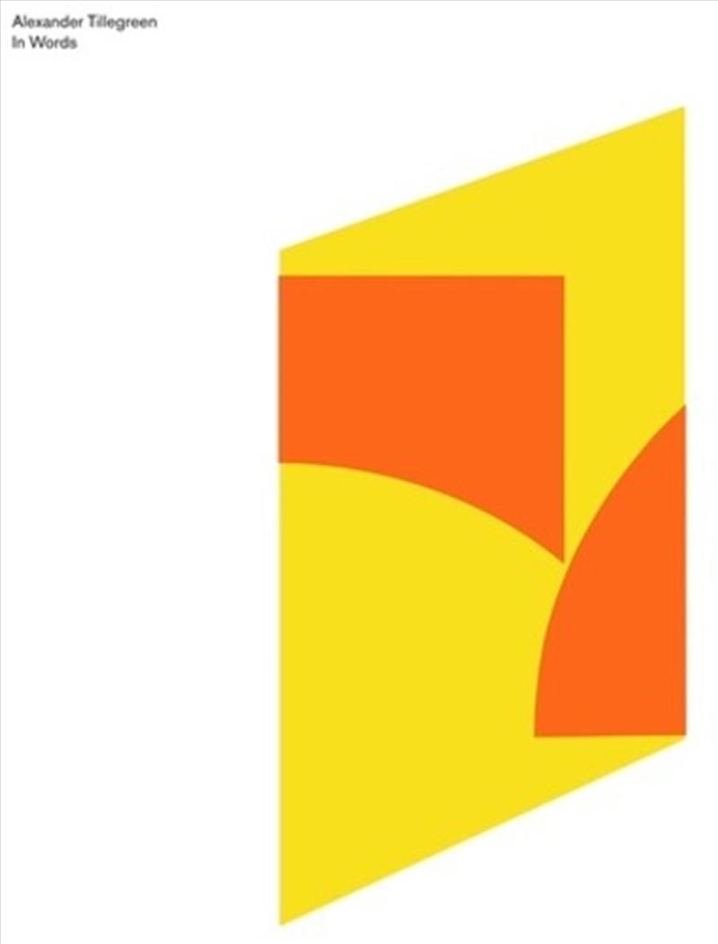 In Words/Product Detail/Dance