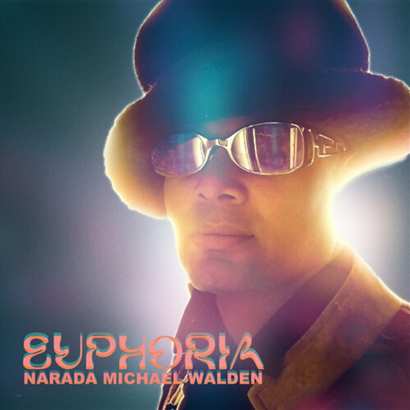 Euphoria/Product Detail/Jazz