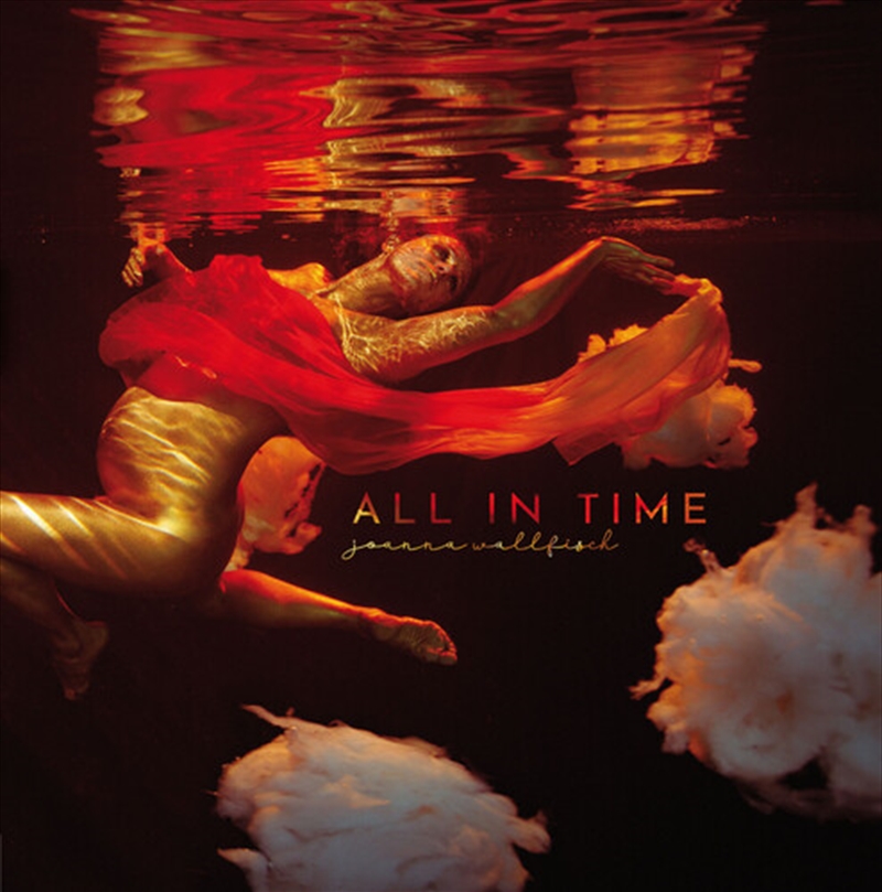 All In Time/Product Detail/Jazz