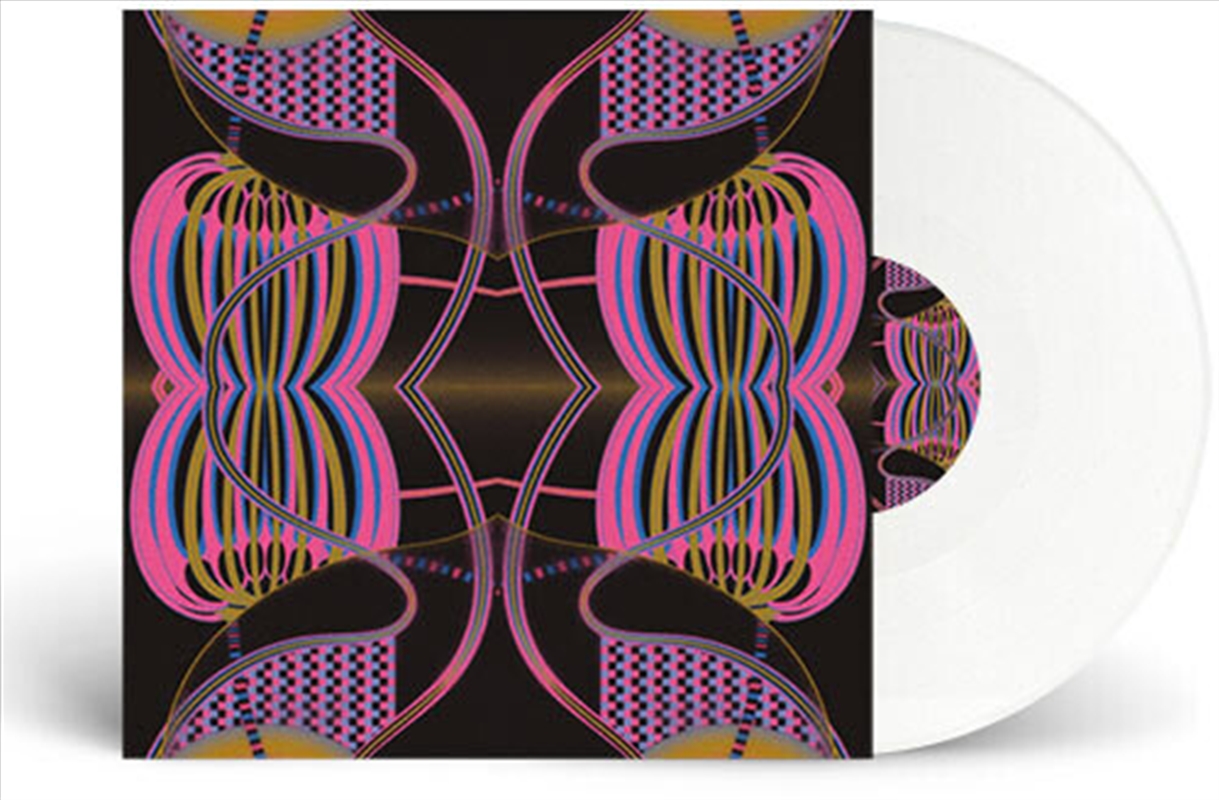 You Are In My System/Product Detail/Rap/Hip-Hop/RnB