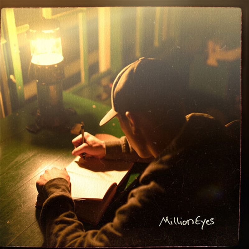 Million Eyes/Product Detail/Country