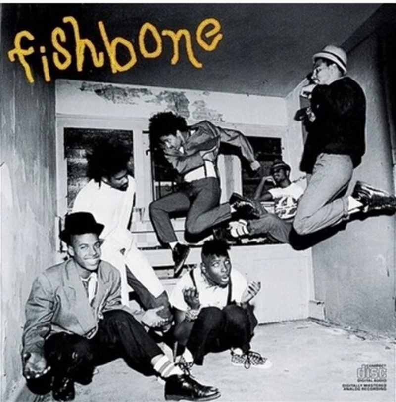 Fishbone/Product Detail/Alternative