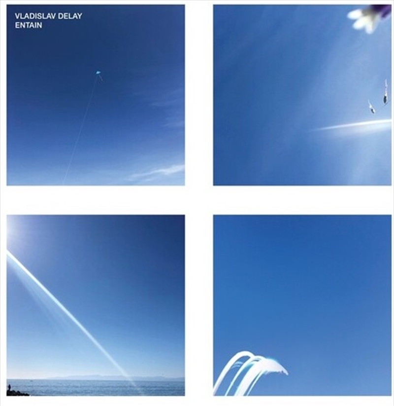 Entain/Product Detail/Dance