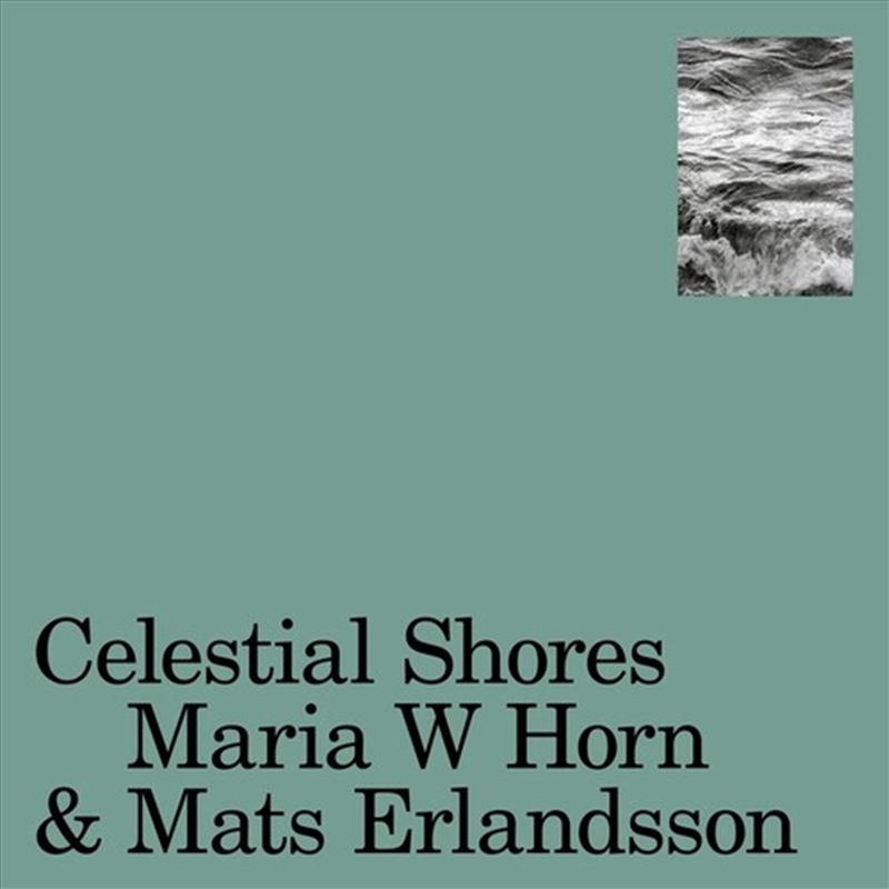 Celestial Shores/Product Detail/Dance